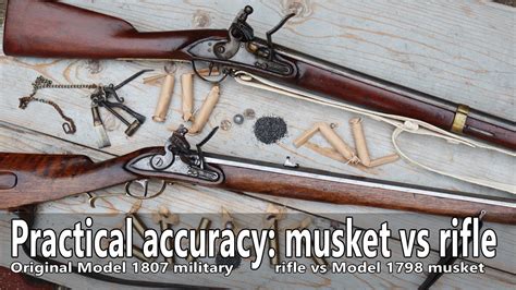 longbowflintlock|Military technology .
